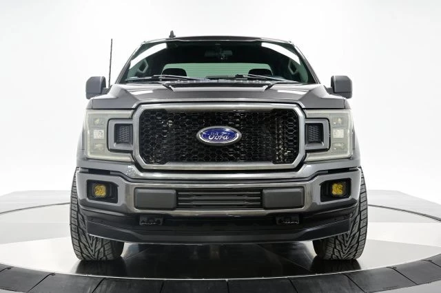 2020 Ford F-150 13th Gen - Image 12 of 21