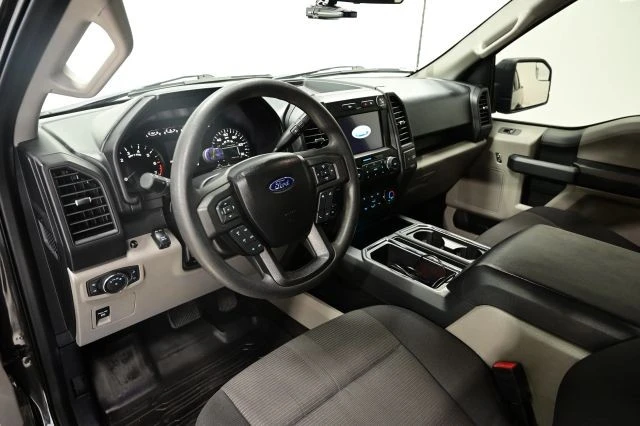 2020 Ford F-150 13th Gen - Image 20 of 21