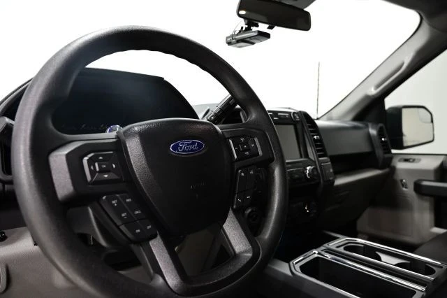 2020 Ford F-150 13th Gen - Image 18 of 21
