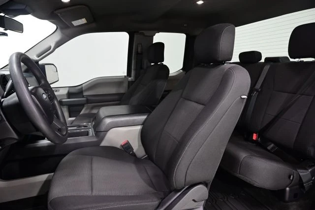 2020 Ford F-150 13th Gen - Image 17 of 21