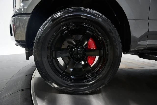 2020 Ford F-150 13th Gen - Image 14 of 21