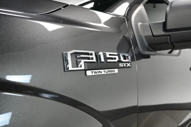 2020 Ford F-150 13th Gen - Image 15 of 21