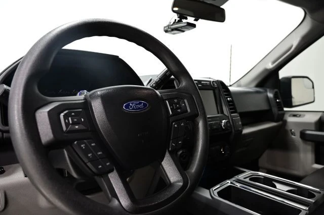 2020 Ford F-150 13th Gen - Image 18 of 21