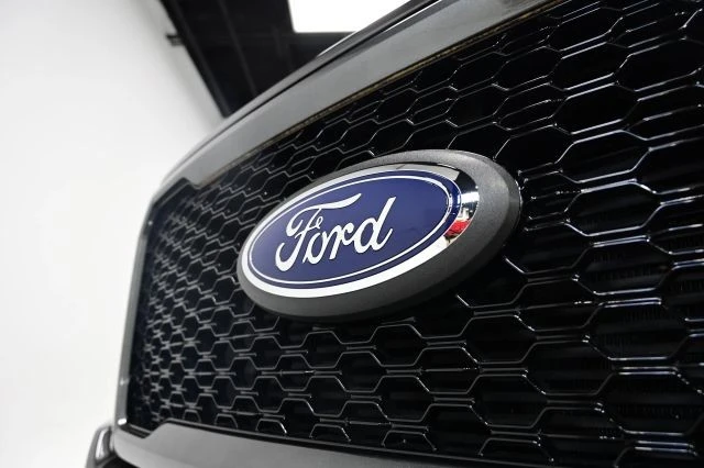 2020 Ford F-150 13th Gen - Image 21 of 21