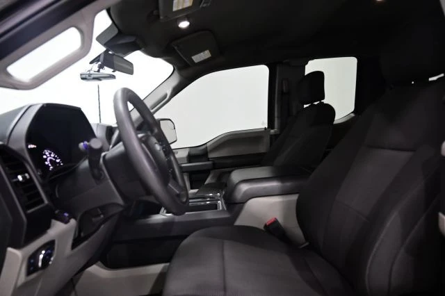 2020 Ford F-150 13th Gen - Image 16 of 21