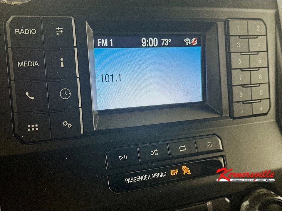 2020 Ford F-150 13th Gen - Image 17 of 21