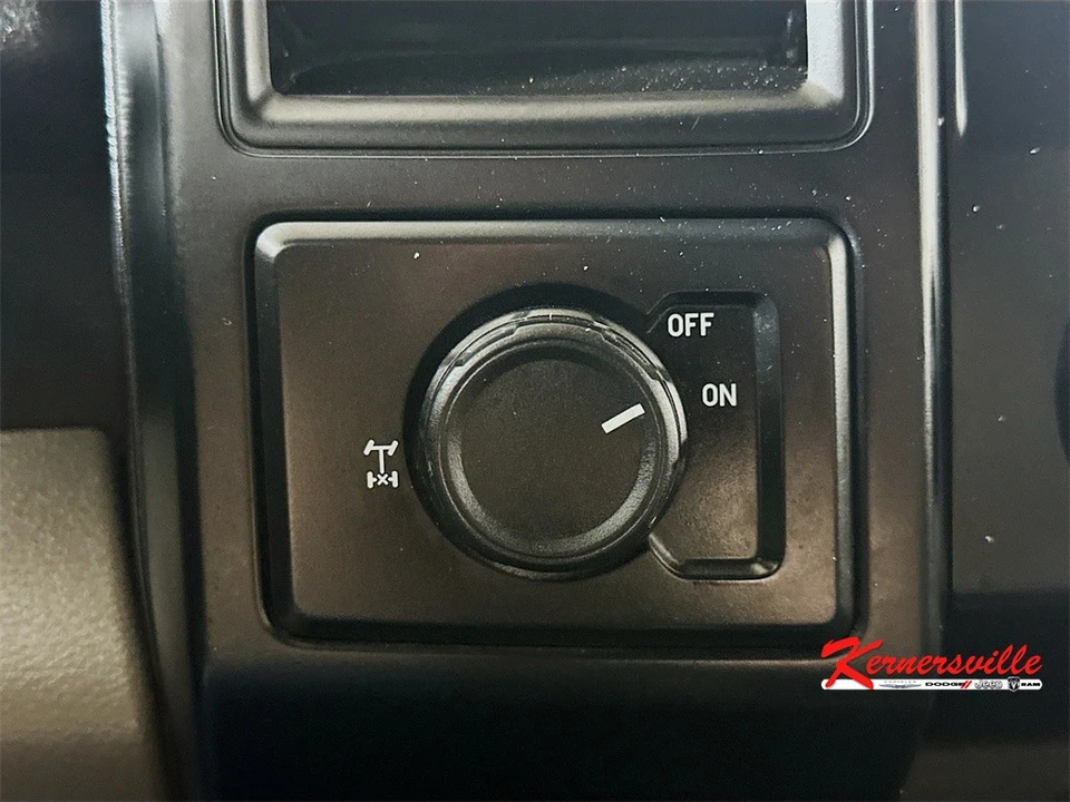 2020 Ford F-150 13th Gen - Image 19 of 21