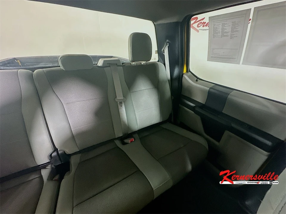 2020 Ford F-150 13th Gen - Image 14 of 21