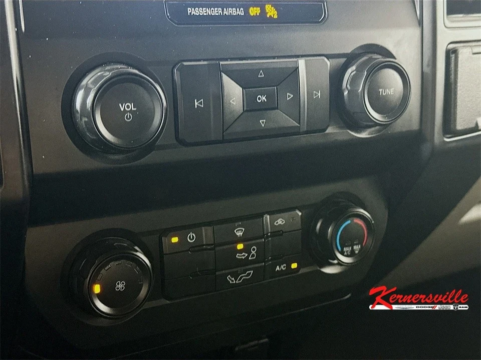 2020 Ford F-150 13th Gen - Image 18 of 21