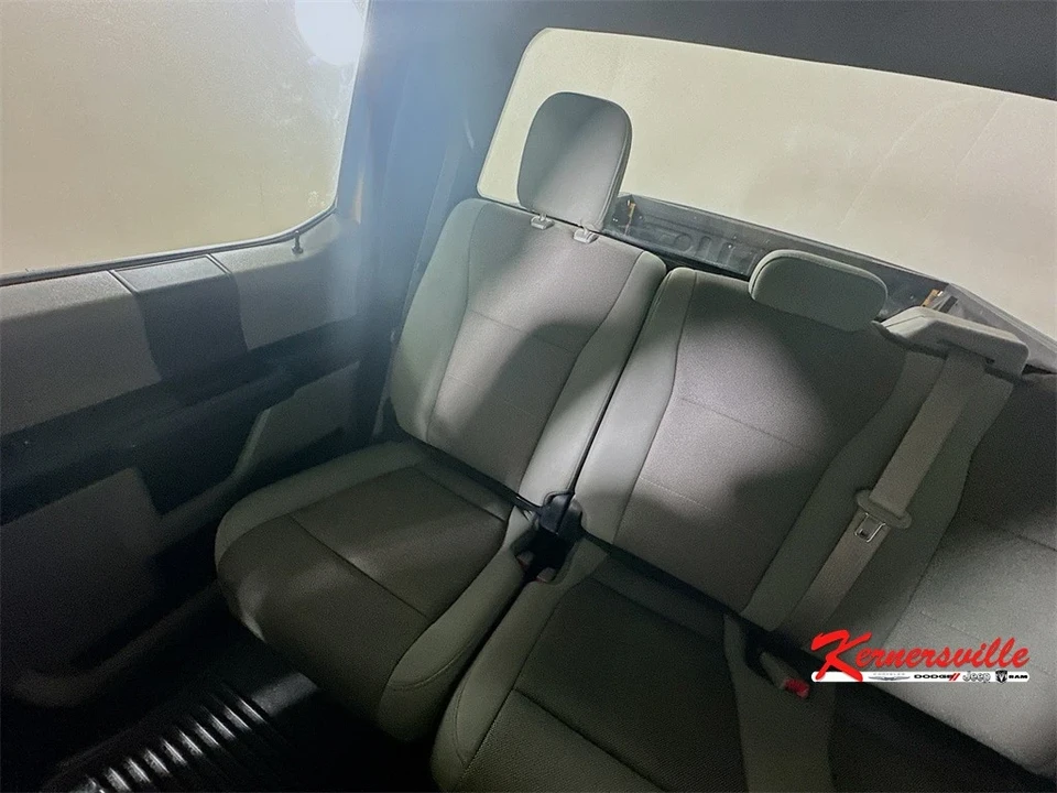 2020 Ford F-150 13th Gen - Image 12 of 21