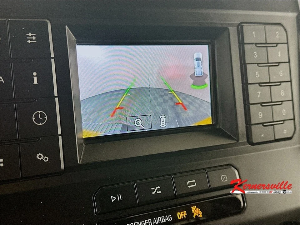 2020 Ford F-150 13th Gen - Image 20 of 21