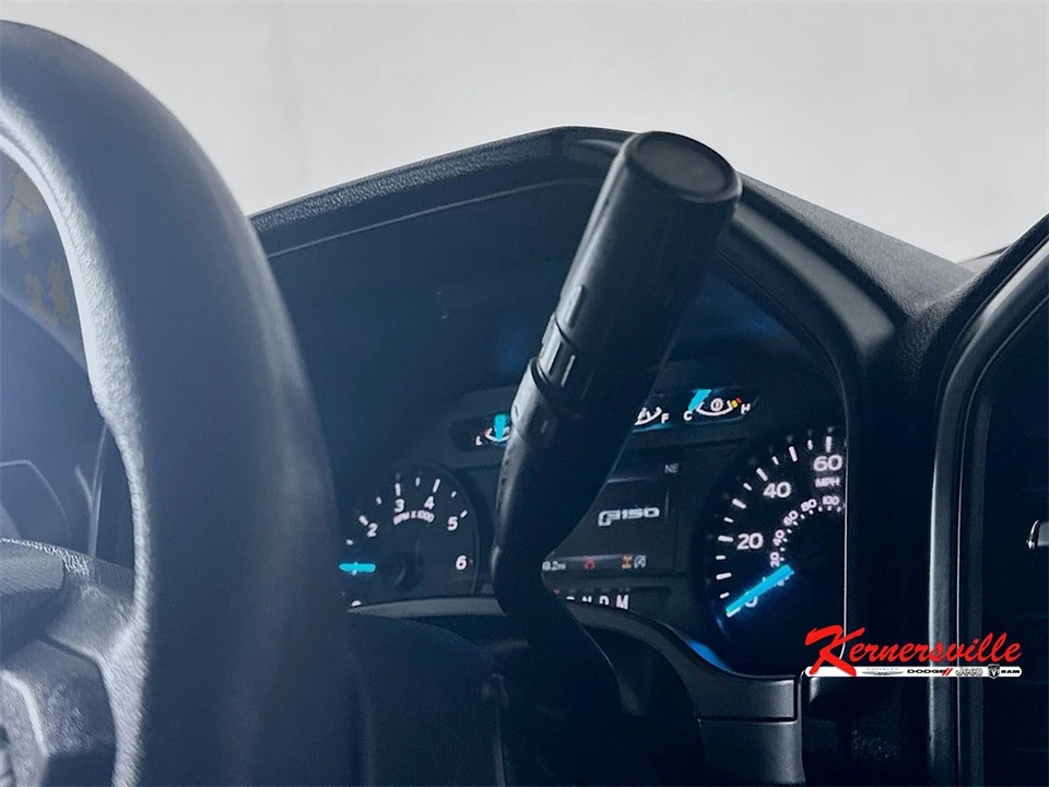 2020 Ford F-150 13th Gen - Image 16 of 21