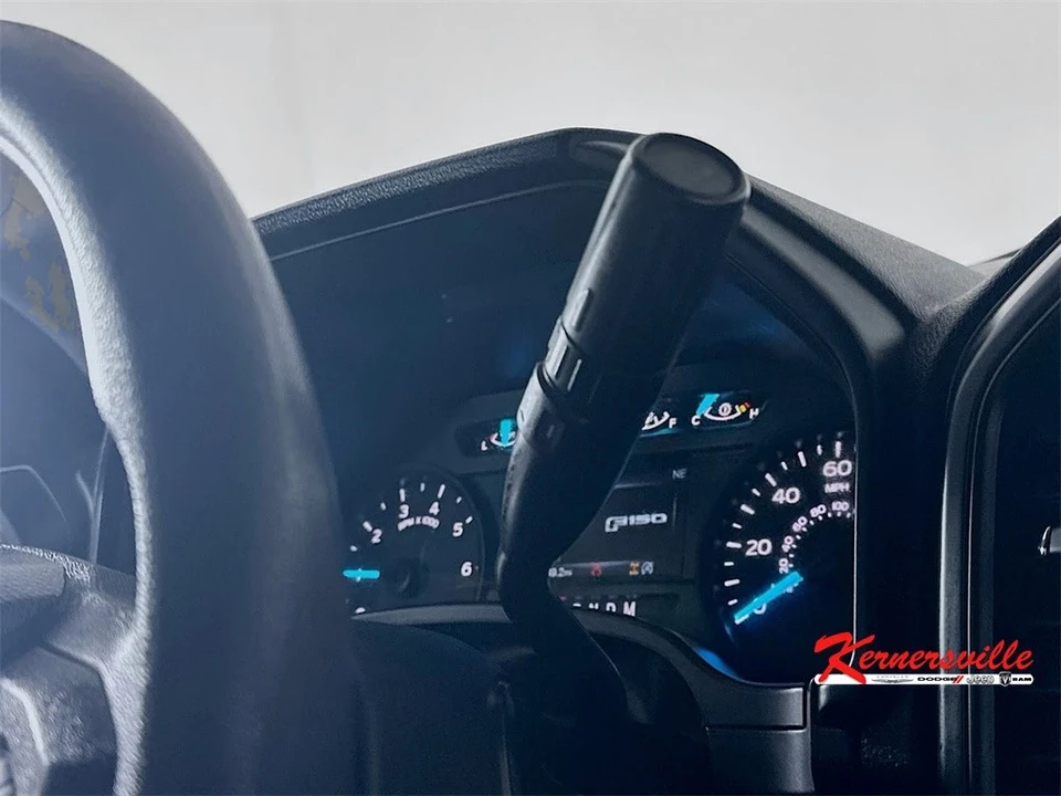 2020 Ford F-150 13th Gen - Image 16 of 21