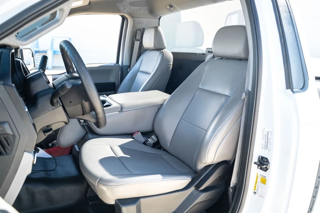 2020 Ford F-150 13th Gen - Image 18 of 31