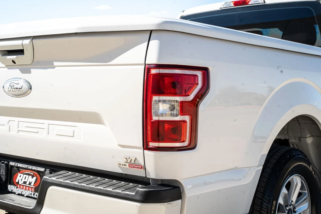 2020 Ford F-150 13th Gen - Image 12 of 31