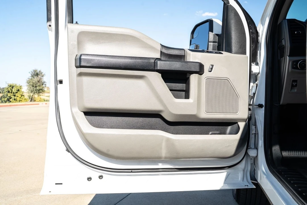 2020 Ford F-150 13th Gen - Image 16 of 31