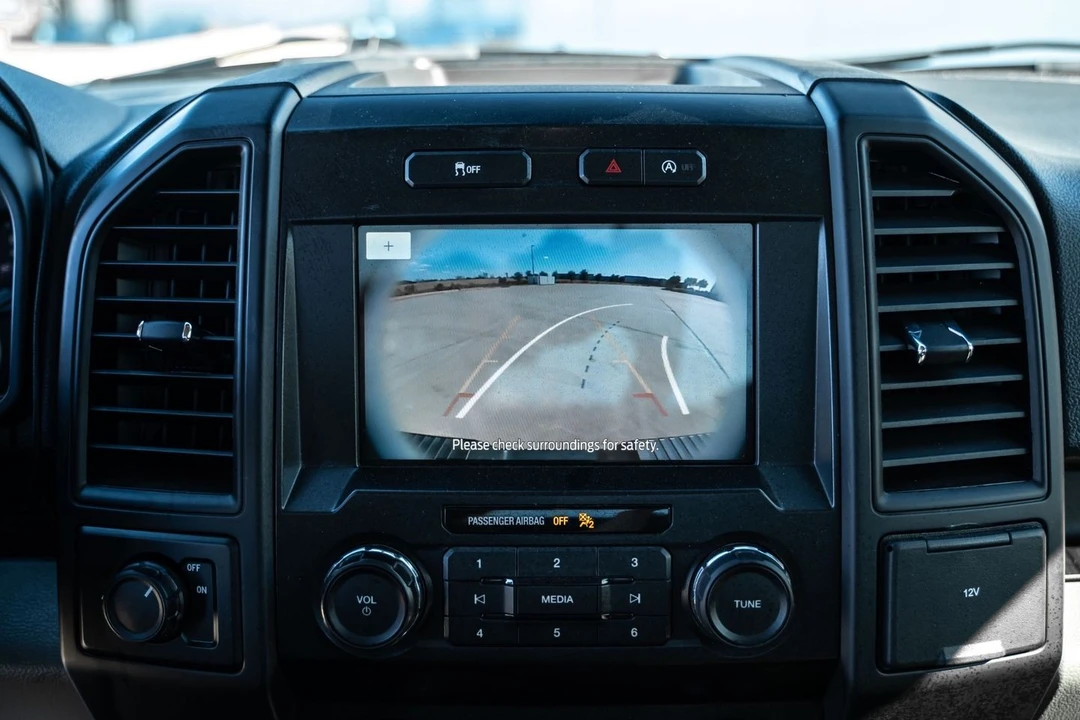 2020 Ford F-150 13th Gen - Image 26 of 31