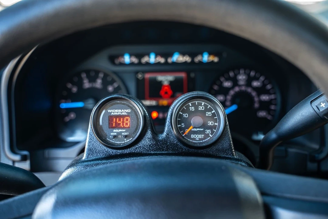 2020 Ford F-150 13th Gen - Image 28 of 31