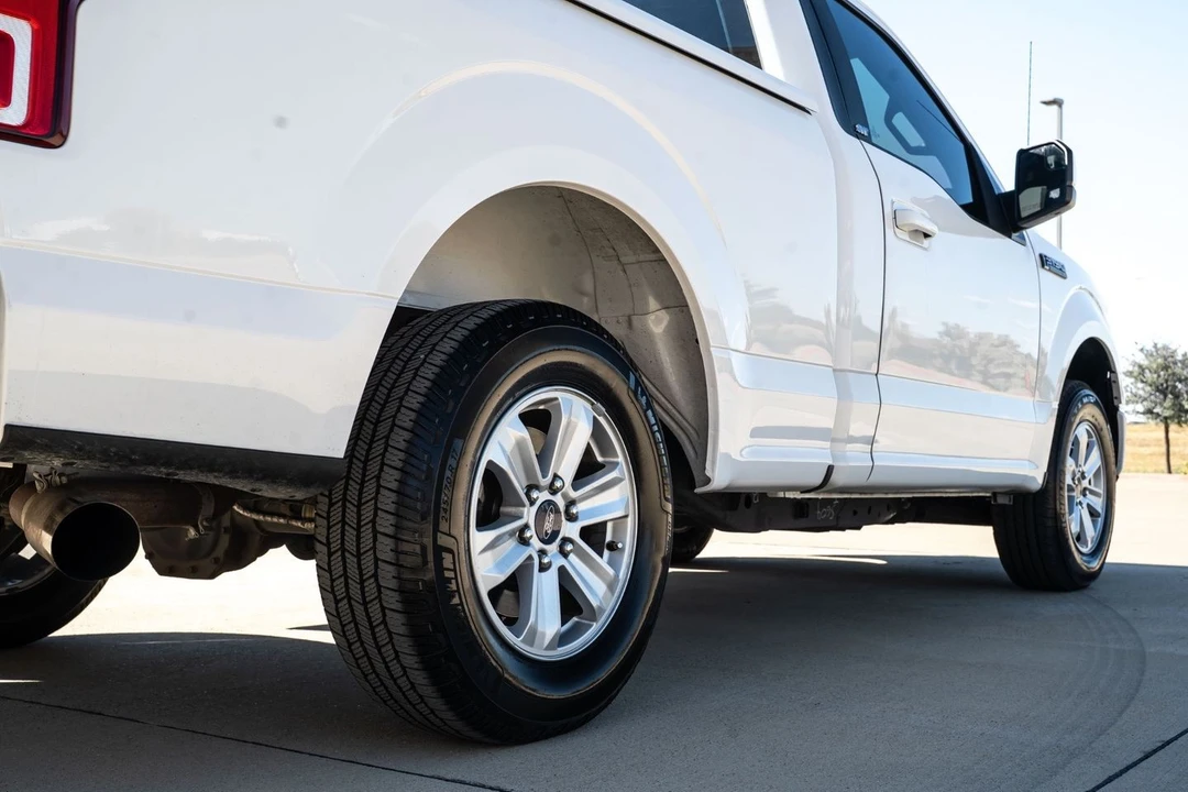 2020 Ford F-150 13th Gen - Image 15 of 31