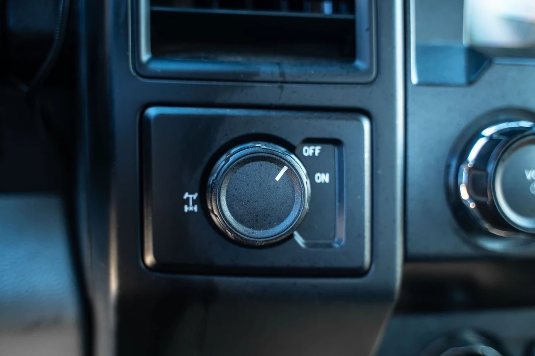 2020 Ford F-150 13th Gen - Image 27 of 31