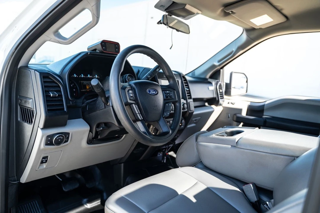 2020 Ford F-150 13th Gen - Image 17 of 31