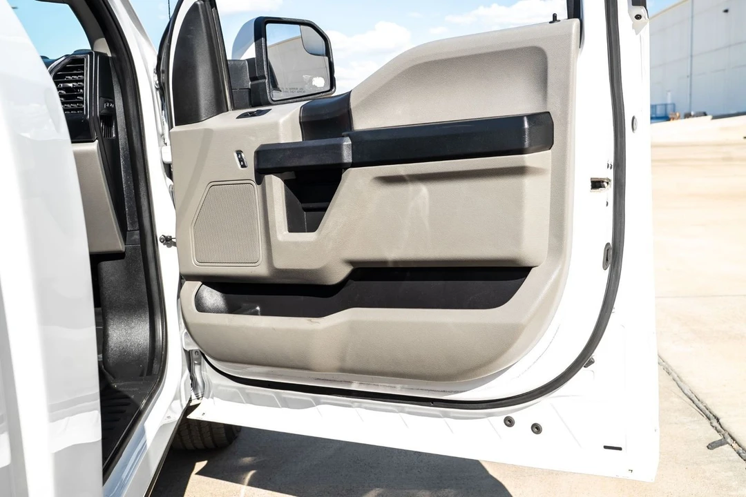 2020 Ford F-150 13th Gen - Image 21 of 31
