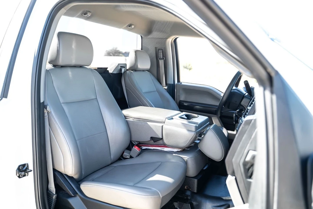 2020 Ford F-150 13th Gen - Image 23 of 31