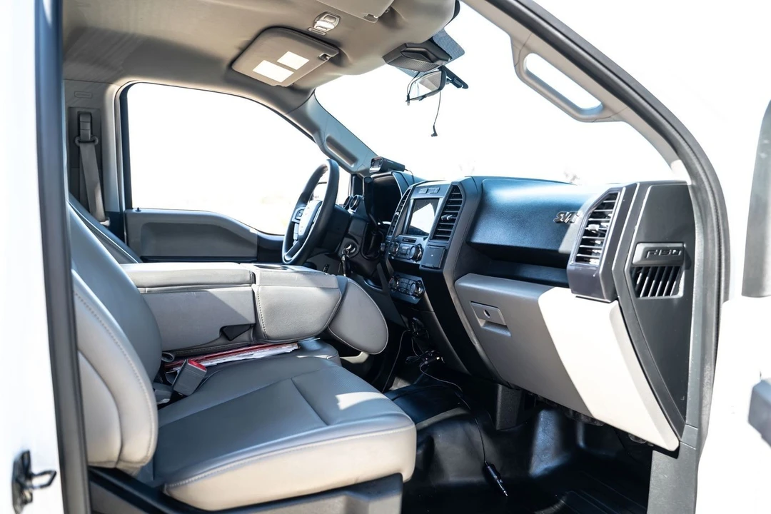 2020 Ford F-150 13th Gen - Image 22 of 31