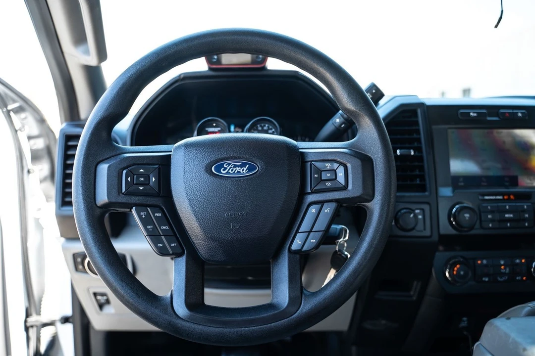 2020 Ford F-150 13th Gen - Image 24 of 31