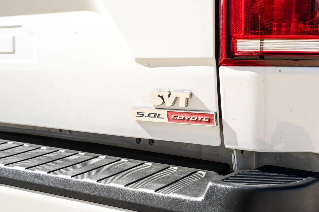 2020 Ford F-150 13th Gen - Image 14 of 31