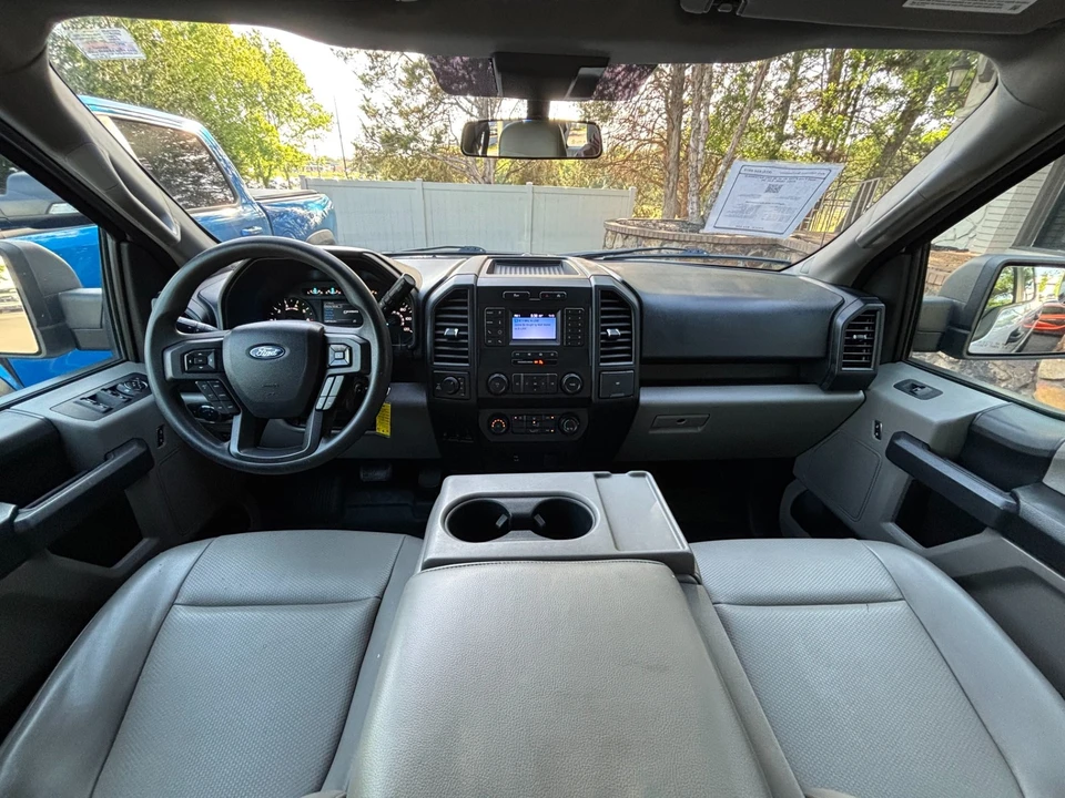 2020 Ford F-150 13th Gen - Image 22 of 31