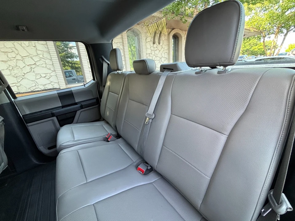 2020 Ford F-150 13th Gen - Image 14 of 31