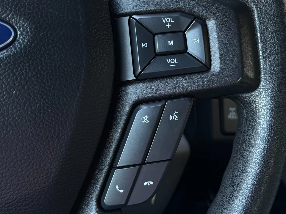 2020 Ford F-150 13th Gen - Image 25 of 31