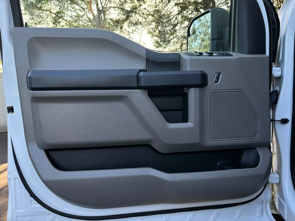 2020 Ford F-150 13th Gen - Image 30 of 31