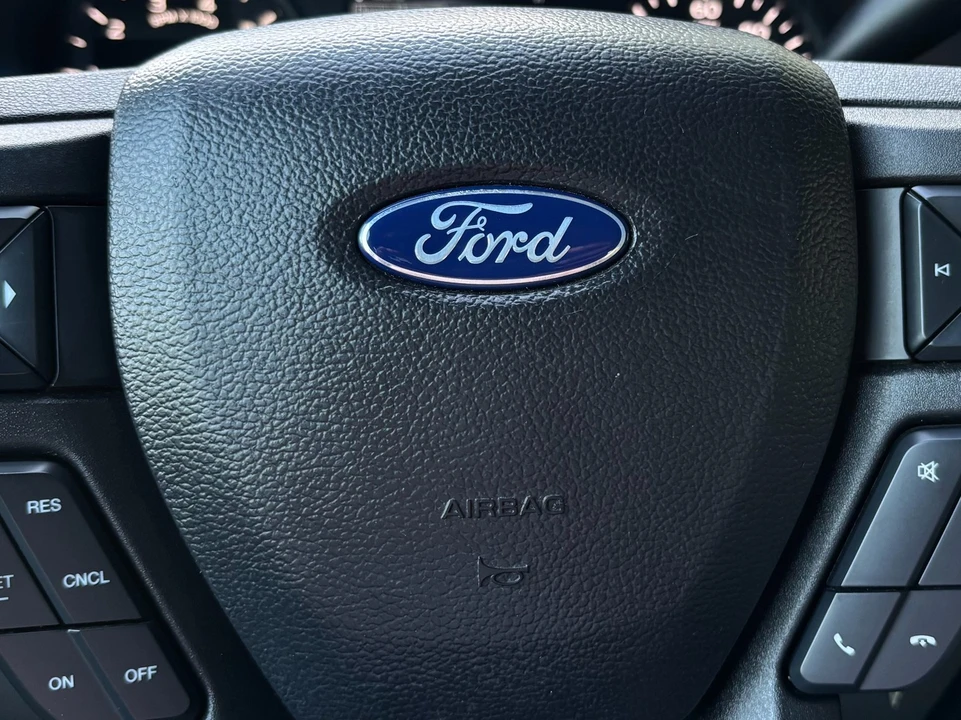 2020 Ford F-150 13th Gen - Image 23 of 31