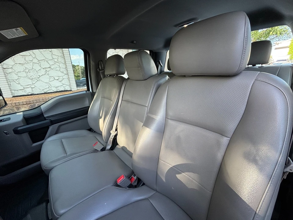 2020 Ford F-150 13th Gen - Image 11 of 31