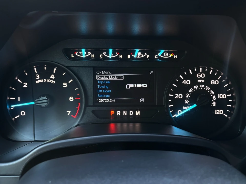2020 Ford F-150 13th Gen - Image 29 of 31