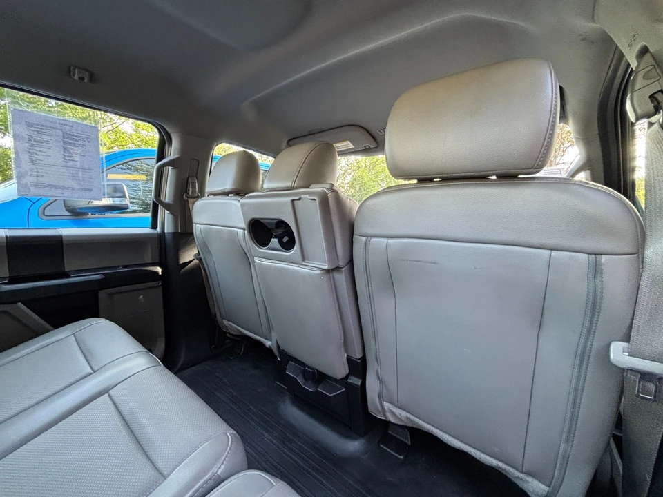 2020 Ford F-150 13th Gen - Image 16 of 31