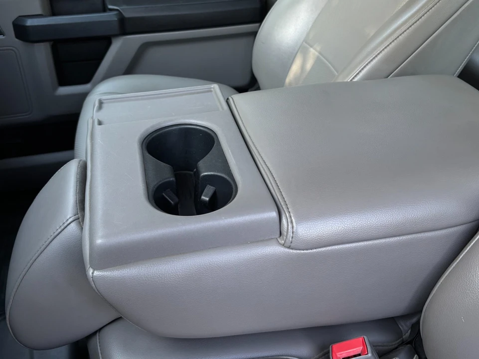 2020 Ford F-150 13th Gen - Image 21 of 31