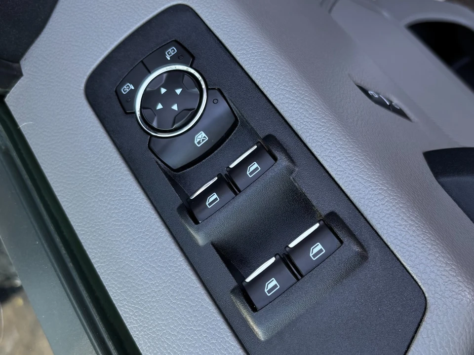 2020 Ford F-150 13th Gen - Image 31 of 31