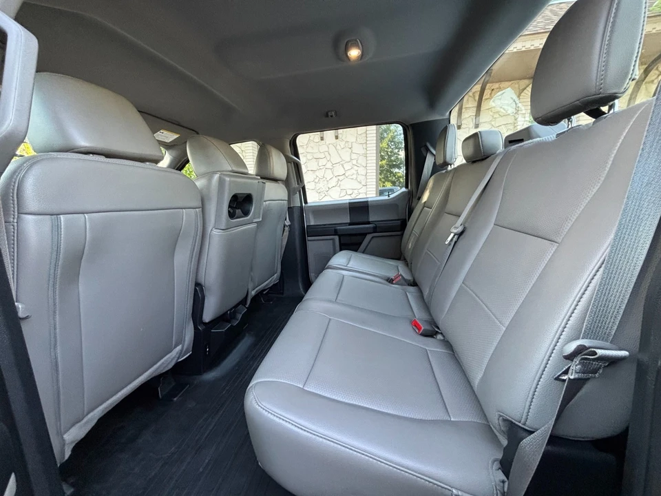 2020 Ford F-150 13th Gen - Image 12 of 31