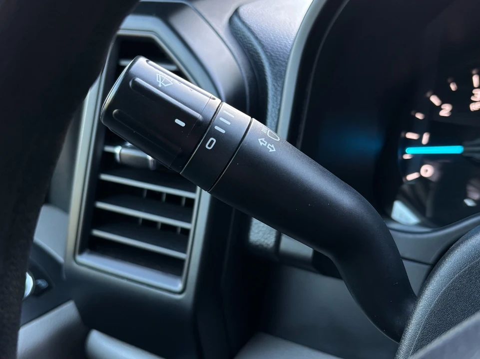 2020 Ford F-150 13th Gen - Image 26 of 31