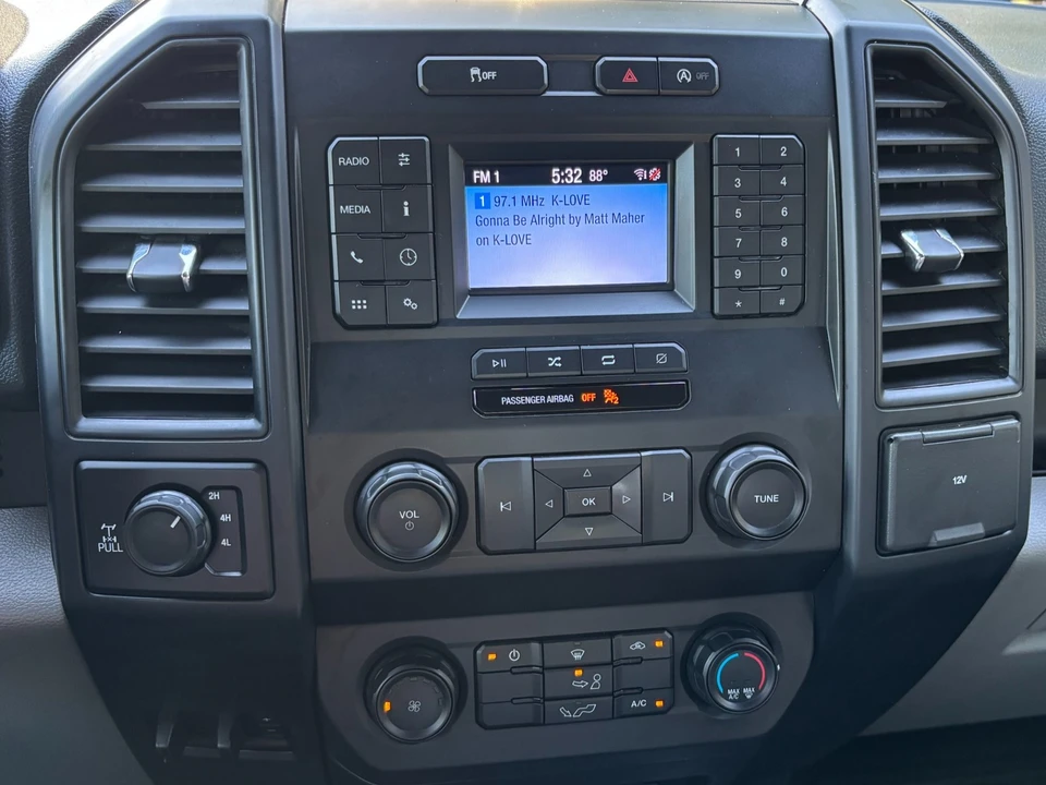 2020 Ford F-150 13th Gen - Image 28 of 31