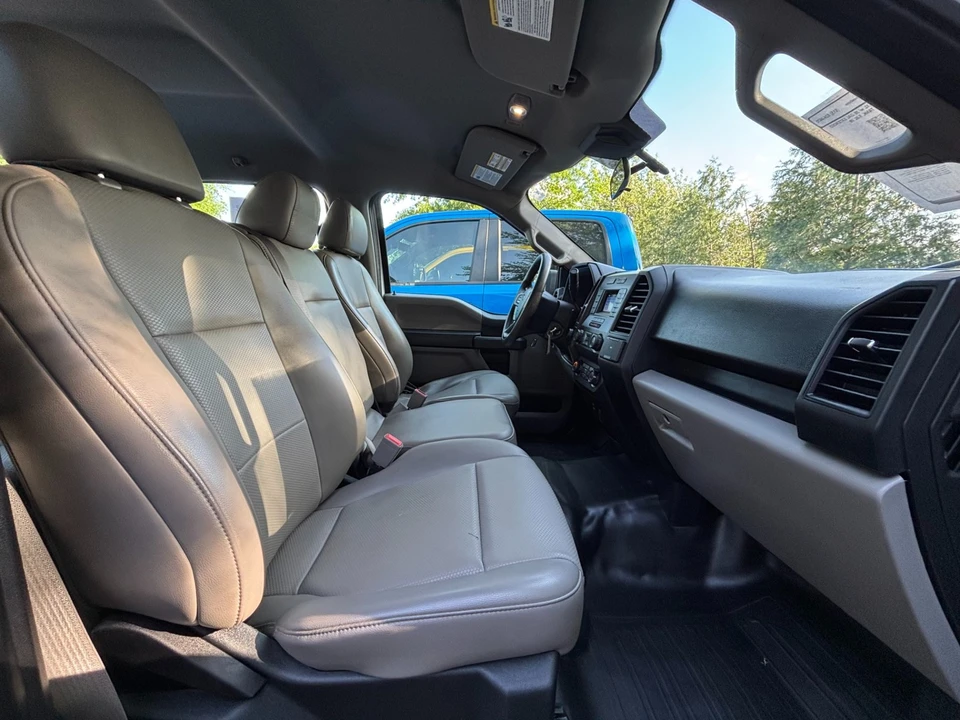 2020 Ford F-150 13th Gen - Image 18 of 31