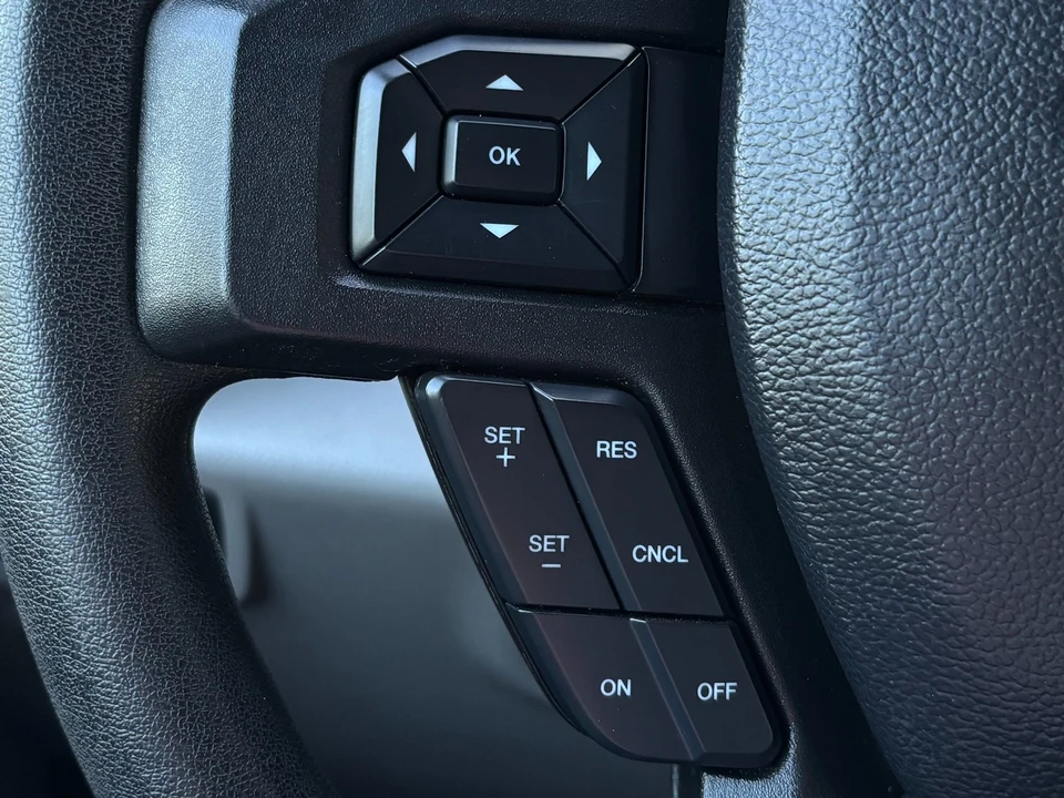 2020 Ford F-150 13th Gen - Image 24 of 31