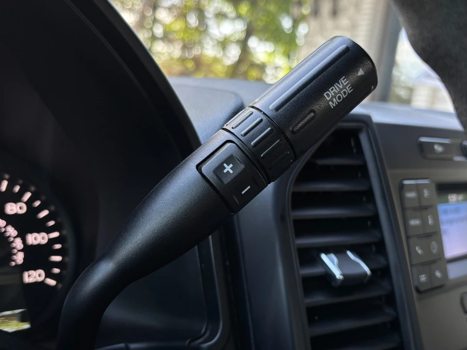 2020 Ford F-150 13th Gen - Image 27 of 31
