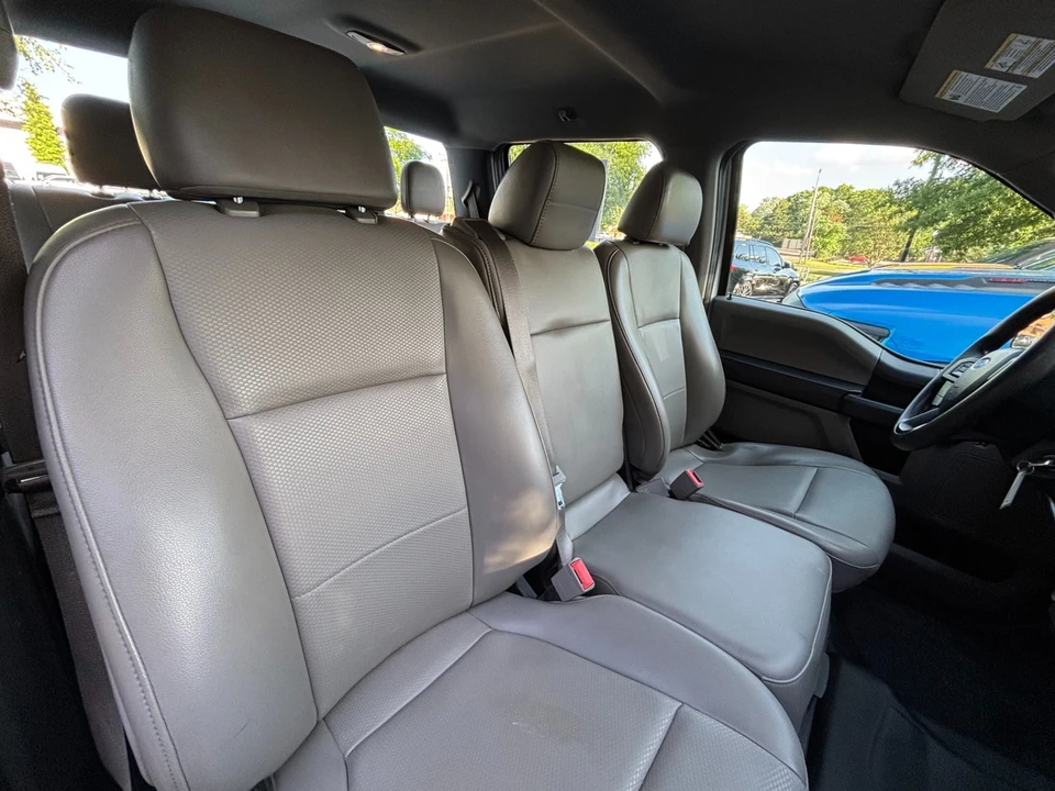 2020 Ford F-150 13th Gen - Image 20 of 31