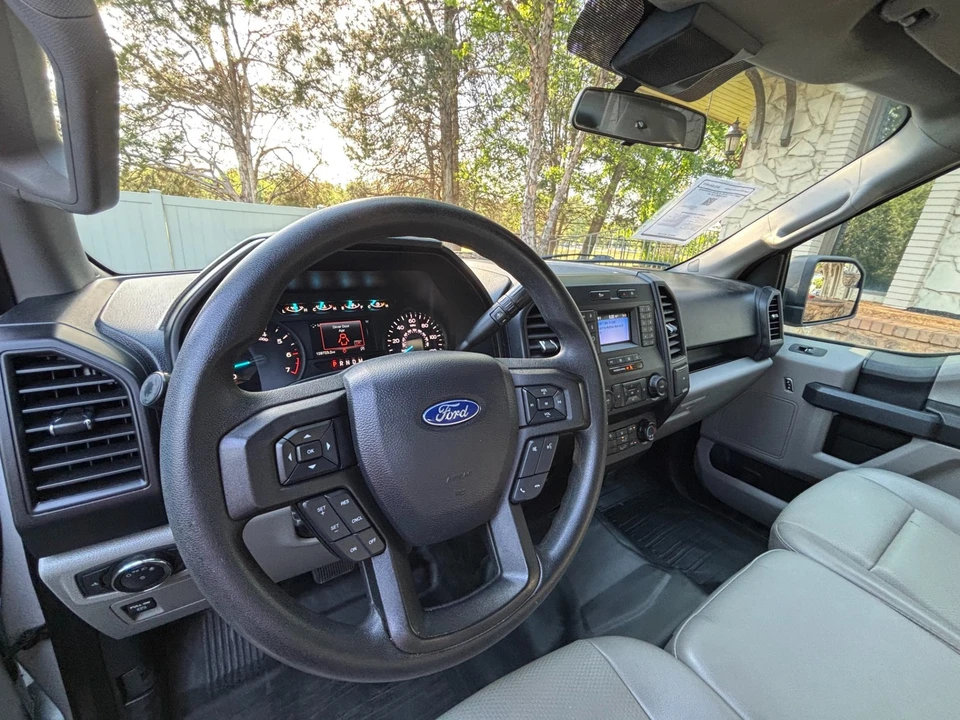2020 Ford F-150 13th Gen - Image 10 of 31