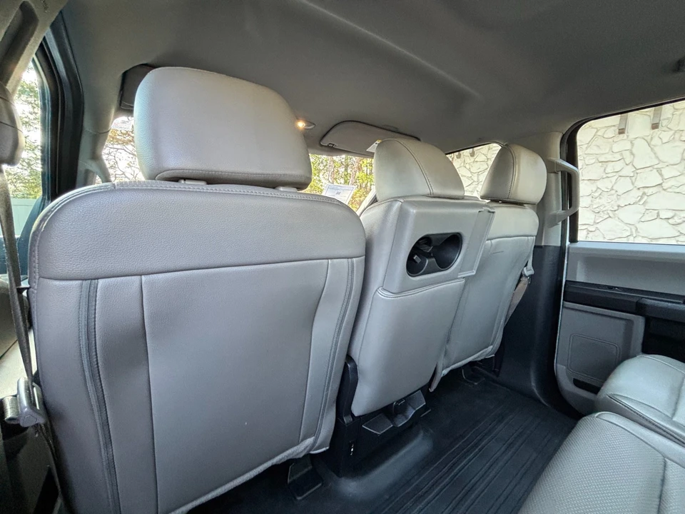 2020 Ford F-150 13th Gen - Image 13 of 31