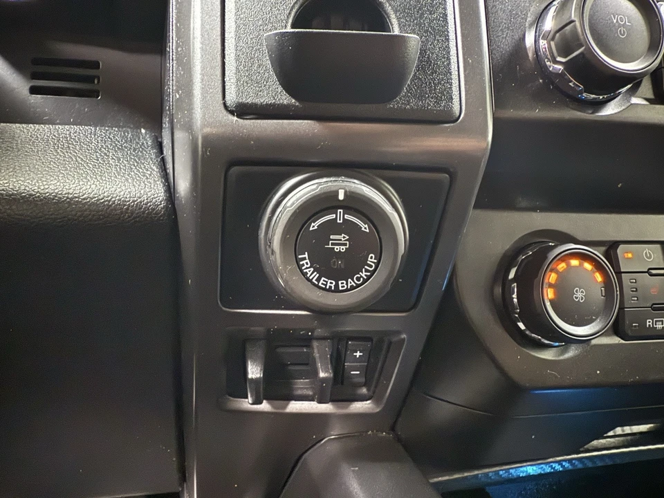 2020 Ford F-150 13th Gen - Image 21 of 21